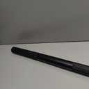 Yes4All Steel Mace Bell for Strength Training, Support Full Body, Muscles, Shoulder, Grips & Forearms Workouts, Stretching 5, 7, 10, 15, 20, 25, 30 LB For Woman & Man