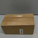 36 Pcs Christmas Tree Decorations, Artificial Red Berry Stems 8.5inch Berry Picks Holly Berries Branches for Christmas Decor Xmas Winter Holiday Home DIY Ornaments