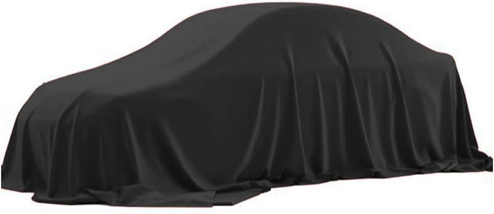 Large Car Cover 6x19 ft