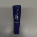 Clairol Root Touch-Up Semi-Permanent Hair Color Blending Gel, 5 Medium Brown, Pack of 1