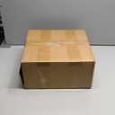 Loveinlast Temporary Power Outlet Panel, RV Electrical Outlet Panel with 20,30,50 Amp Receptacle Installed, with Breaker, Prewired and Unmetered, Weatherproof, Fit for Motorhomes and Construction Sites