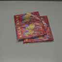 2 x Luxury Red Envelopes Chinese New Year Horse Envelope 2026 Lunar New Year Red Packet Spring Festival, Birthday Wedding Glitter Paper Graceful Steed 24 Pcs