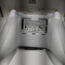 Xbox Wireless Gaming Controller (2025)  Robot White  Play on Xbox, Windows, Android, iOS, FireTV Sticks, Smart TVs, VR Headsets