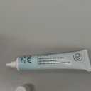 OLV Instant Eye Tightener Cream