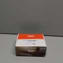 Unitek KVM Switch 2 Monitors 2 Computers 4K@60Hz HDMI+Displayport Dual Monitor KVM Switches 3 USB Ports for Sharing Keyboard Mouse Hard Drives Mic Headset 2 USB-B Cable DC 5V Adapter Controller