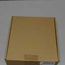 13th Birthday Decorations for Girls Boys,13th Birthday Party Decorations for Centerpieces Table,Light Up Numbers 13 Sign for Party Backdrop Wall Decor for 13 Wedding Anniversary Decoration