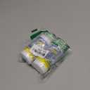 Powerful Fast-Acting Drain Cleaner Powder  Sink and Drain Clog Remover for Kitchen & Toilet Pipes  Deep Cleaning Formula, Fast Foaming, Heavy-Duty Clog Remover