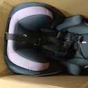Chicco MyFit Harness + Booster Car Seat, 5-Point Harness and High Back Seat
