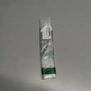 Winco Stainless Steel Chain Sign, "Decaf" Medium