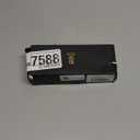 SOJOS Sunglasses Womens Trendy 2025 Classic Round Retro Vintage Shades Large Frame Sunnies SJ2067 (Brown)