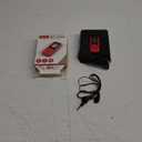 GPX Bluetooth MP3 Player