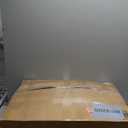 Baby Play Mat for Floor,1.3" Thick Elasti-Foam 7450 Playpen Mat for Toddlers Infant Kids,Water-Repellent Soft Coral Velvet for Tummy Time, Non-Slip Backing for Crawling,Tatami Style(Beige)