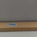 Light Bulbs 48 inch,T8 LED Bulbs 4 Foot Type A+B,24W 3200LM 6500K Clear Cover Super Bright,Single and Double End Powered,T8 T10 T12 Bulbs Replacemen(6-Pack)