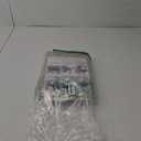 FHSQX 2 Pack Shoe Organizer for Closet,Foldable Shoe Organizer,Fits up to 24 Pairs,Storage Containers With Bottom Support for Shoes 32" x 42" x 24"