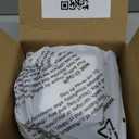 Tuffenough Solar Outdoor Lights 2500LM 210 LED Security Lights with Remote Control,3 Heads Motion Sensor Lights, IP65 Waterproof,270 Wide Angle Flood Wall Lights with 3 Modes(1 Packs)