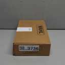 Wahl Clipper Rechargeable Cord/Cordless Haircutting & Trimming Kit for Heads, Longer Beards, & All Body Grooming - Model 79434 (21 Piece Set)