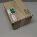 Beats Solo 4 - Wireless On-Ear Bluetooth Headphones, Up to 50-Hour Battery Life, Ultra-Lightweight Comfort, Powerful and Balanced Sound, Apple & Android Compatible - Matte Black