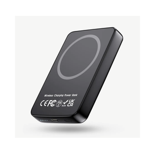 Miady Magnetic Power Bank