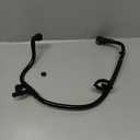 Purge Valve Hose Tube for Jeep Grand Cherokee & Dodge Durango 2016-2019 - OEM Fit 68250915AD