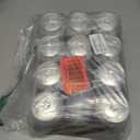 OLIPOP Prebiotic Soda Pop, Ridge Rush, Pantry Pack Packed with Prebiotics, Fiber, and Botanicals, Gluten Free, Vegan, GMO Free, 12oz (12-Cans)