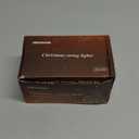 JMEXSUSS 150 LED Blue Christmas Lights Indoor Outdoor, Connectable 59 ft String Lights Plug in, 8 Modes Blue Twinkle Fairy Lights for Bedroom Patio Party Tree Christmas Decorations