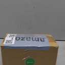 Standard Nylon Hinges 15pk Du-Bro RC