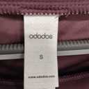 ODODOS Women's High Waisted Yoga Leggings with Pockets, Tummy Control Non See Through Workout Athletic Running Yoga Pants, S