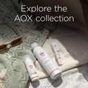 EltaMD UV AOX Tinted Mineral Sunscreen for Eye Area - SPF 30, Tinted Eye Sunscreen, 100% Mineral Face Formula with Anxtioxidants, 0.4 oz Tube