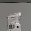 Apple Watch Charger USB C with 30W PD Fast Wall Plug for Apple Watch/iPhone 16 Pro Max Plus/15/14, 4 in 2 Wireless Magnetic Charging Cable for iWatch Series 10/9-1/SE/Ultra, Multi Cord for Travel 6FT