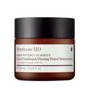 Perricone MD High Potency Classics: Face Finishing & Firming Tinted Moisturizer Broad Spectrum SPF 30 2 Ounce