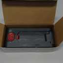 T18 Battery Replacement, Compatible with T18 crodless Stick Vacuum Cleaner