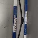 BOSCH 22A22B ICON Beam Wiper Blades - Set of 2 Blades (22A & 22B)