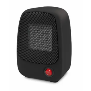 500W Profusion Hean Personal Ceramic Heater, 1 ct