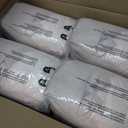 Depend Night Defense Adult Diapers, Incontinence & Postpartum Bladder Leak Underwear for Women, Disposable, Overnight, Medium, Blush, 60 Count (4 Packs of 15), Packaging May Vary