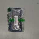 MOBOSI Magnetic for Z Fold 7 Case with Privacy Screen Protector, Samsung Galaxy Z Fold7 Cover[Compatible with Magsafe & Full Body Hinge Protection] Shockproof Phone Cases for zfold 7, Deep Blue