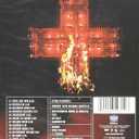 Rammstein: Live aus Berlin (DVD)