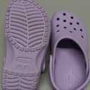 Crocs Kid's Classic Clog Size C 11