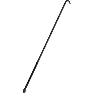 BLACK+DECKER Gutter Clean Attachment for Blower, Quick Connect (BZOBL50)