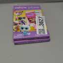 Exchange Cards Super Kitties Scratch 2 Pack