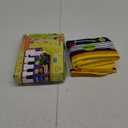 Musical Piano Mat for Toddlers - 28 Music Sounds Floor Piano Keyboard Dance Playmat - Toy & Gift for Kids 1-5 Years Old Boys Girls