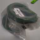 197253 429636 Mower Deck Belt for Husqvarna Craftsman Poulan AYP 532197253 532429636 Lawn Mower