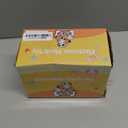 Electric Interactive Dog Plush Golden Retriever Toy Puppy Plush Pet Dog-Walking,Barking,Tail Wagging Interactive Companion Animal Toys School Prize Birthday for Kids Toddler Boys Girls