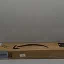 Kuyal Clear Chair mat for Hardwood Floor 30 x 48 inches Transparent Floor Mats Wood/Tile Protection Mat for Office & Home (30" X 48" Rectangle)