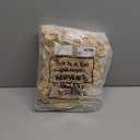 HyDren 2 Pack Plush Bear Stuffed Animals 18 Inch Cuddly Stuffed Bear Plushies with Bow for Birthday Gifts Baby Shower Party Favor Decors Operation Christmas Bulk(Beige, Light Brown)