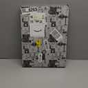 3Pcs Windshield Wipers for Dodge Grand Caravan 1996-2007,Chrysler Town & Country 1996-2007, Original Equipment Premium All Weather Wiper Blades for My Car- 28"/28"/16" (Pack of 3) J- HOOK