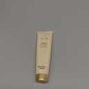 AHAVA Dead Sea Water Mineral Foot Cream - Nourishes & Hydrates Dry Soles, Prevents Cracks & Irritations, with Witch Hazel Leaf, Osmoter blend, Jojoba, Avocado, Sweet Almond & Wheat Germ Oil (5.1 FL Oz (Pack of 1))