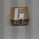 LISEN for Magsafe Car Mount, Cell Phone Holders for Your Car, Magnetic Car Accessories for Women Men Jeep Truck, Magnet Vacuum Gifts Kits for iPhone 17 Pro Max 16 15 14 13 12, Samsung S25, Black