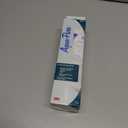 3M Aqua-Pure AP717 Inline Water Filter System