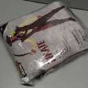 Spooktacular Creations Mens Caribbean Pirate Costume Adult Sea Captain Robber Costume for Halloween (X-Large, Beige)