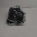 JOYIN 63 Halloween Decorations Outdoor Grim Reaper,Dark Faceless Hanging Ghost Decor in Black Horror Robe for Halloween Yard Tree Graveyard Hanging Decorations Haunted House Outside Decor